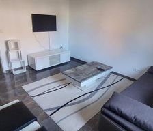 Germany Baden-Württemberg Abstatt vacation rental compare prices direct by owner 25311198