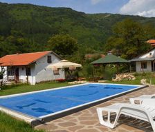 Serbia  Pirot vacation rental compare prices direct by owner 35550589