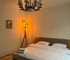 Ukraine Vinnytsya Chechel'nyk vacation rental compare prices direct by owner 35065021