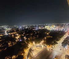 Mexico Mexico DF Mexico City vacation rental compare prices direct by owner 32842774