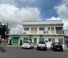 Brazil Maranhão São Luís vacation rental compare prices direct by owner 18324073