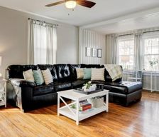 United States Kentucky Henderson vacation rental compare prices direct by owner 25257975