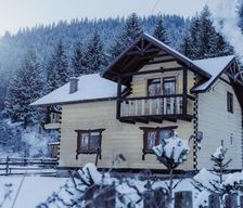 Ukraine Ivano-Frankivsk Verkhovyna vacation rental compare prices direct by owner 18587873