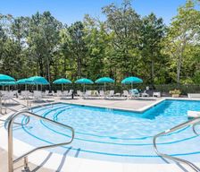 United States Delaware Bethany Beach vacation rental compare prices direct by owner 11954803