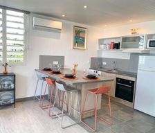 Martinique Fort-de-France Les Trois-Îlets vacation rental compare prices direct by owner 33395678