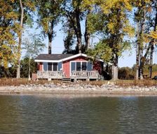 Canada Ontario Prince Edward vacation rental compare prices direct by owner 586309