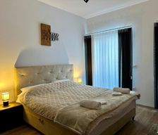 Republic of North Macedonia  Mavrovo vacation rental compare prices direct by owner 35538048
