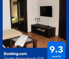 Bulgaria  Belogradchik vacation rental compare prices direct by owner 28841751