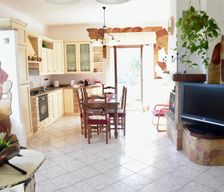 Italy Lazio Vitorchiano vacation rental compare prices direct by owner 27714890
