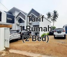 Indonesia Sumatra Payakumbuh vacation rental compare prices direct by owner 26800618
