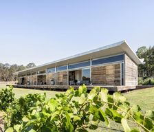 Australia New South Wales Pokolbin vacation rental compare prices direct by owner 14771215