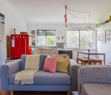 Australia Victoria Somers vacation rental compare prices direct by owner 35538103