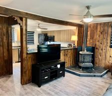 Canada Quebec Saint-Gabriel-de-Brandon vacation rental compare prices direct by owner 32670816