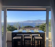 France Corsica Porticcio vacation rental compare prices direct by owner 32815643
