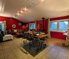 France  Cornimont vacation rental compare prices direct by owner 4167899