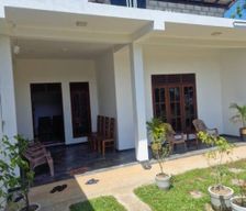 Sri Lanka Sabaragamuwa Province Midigama East vacation rental compare prices direct by owner 33668018