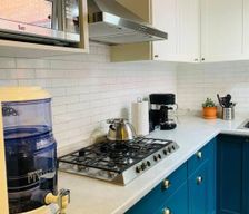 Mexico Mexico DF Mexico City vacation rental compare prices direct by owner 3222427