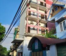 Vietnam Nam Dinh Vu Bản vacation rental compare prices direct by owner 35555445