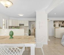 Australia Queensland Gold Coast vacation rental compare prices direct by owner 33615361