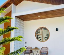Thailand  Ban Sok Pho vacation rental compare prices direct by owner 35591610