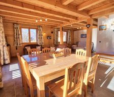 France Auvergne-Rhone-Alpes NOTRE DAME DE BELLECOMBE vacation rental compare prices direct by owner 3860970
