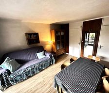 France Auvergne-Rhône-Alpes LES BELLEVILLE vacation rental compare prices direct by owner 23886441