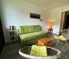 France Auvergne-Rhône-Alpes LES BELLEVILLE vacation rental compare prices direct by owner 12203631