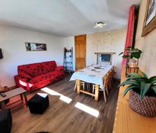 France Auvergne-Rhône-Alpes LES BELLEVILLE vacation rental compare prices direct by owner 11686133