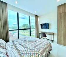 Malaysia  Kuching vacation rental compare prices direct by owner 33631258