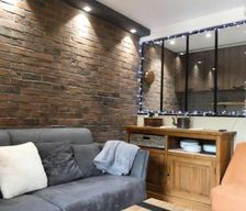 France Rhône-Alps LES AVANCHERS VALMOREL vacation rental compare prices direct by owner 4444637
