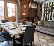 France Rhône-Alps LES AVANCHERS VALMOREL vacation rental compare prices direct by owner 11690189