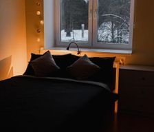 Latvia  Jūrmala vacation rental compare prices direct by owner 35516686