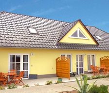 Germany Usedom Benz vacation rental compare prices direct by owner 33697507