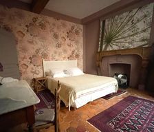 France  Dijon vacation rental compare prices direct by owner 9210873