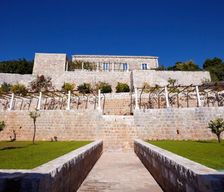 Croatia Sipan Sudurad vacation rental compare prices direct by owner 33478674