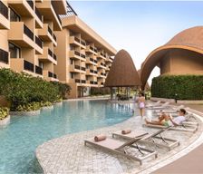 Thailand  Phatthalung vacation rental compare prices direct by owner 27883854