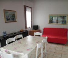 Italy Veneto Jesolo vacation rental compare prices direct by owner 33484804