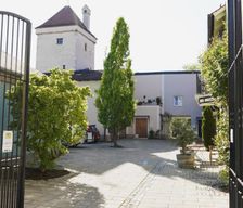 Germany Bayern Kelheim vacation rental compare prices direct by owner 14334107
