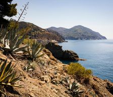 Italy Sardinia Bonassola vacation rental compare prices direct by owner 33699130