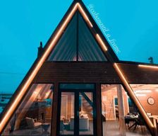 Romania  Mărişel vacation rental compare prices direct by owner 35473701