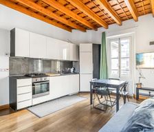 Italy Lombardy Milano vacation rental compare prices direct by owner 12190334