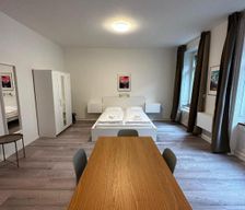 Switzerland Z??rich Zurich vacation rental compare prices direct by owner 5886673