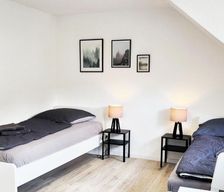 Germany Rhineland-Palatinate Niederbreitbach vacation rental compare prices direct by owner 35539896