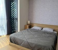 Indonesia East Java Jakarta vacation rental compare prices direct by owner 32869381