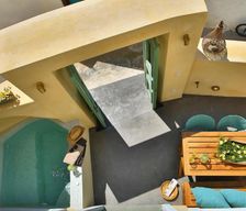 Greece Santorini Pyrgos vacation rental compare prices direct by owner 32421724
