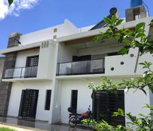 Madagascar  Antsirabe vacation rental compare prices direct by owner 35299712