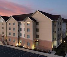 United States Pennsylvania York vacation rental compare prices direct by owner 12800489