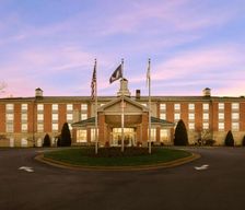 United States Virginia Williamsburg vacation rental compare prices direct by owner 14734558