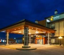 Canada Ontario Ingersoll vacation rental compare prices direct by owner 12679896