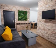 Bulgaria  Ruse vacation rental compare prices direct by owner 35539308